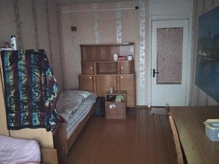 «Дичи хватает». Минчанин попал на распределение в провинцию и рассказал о жизни в местном общежитии