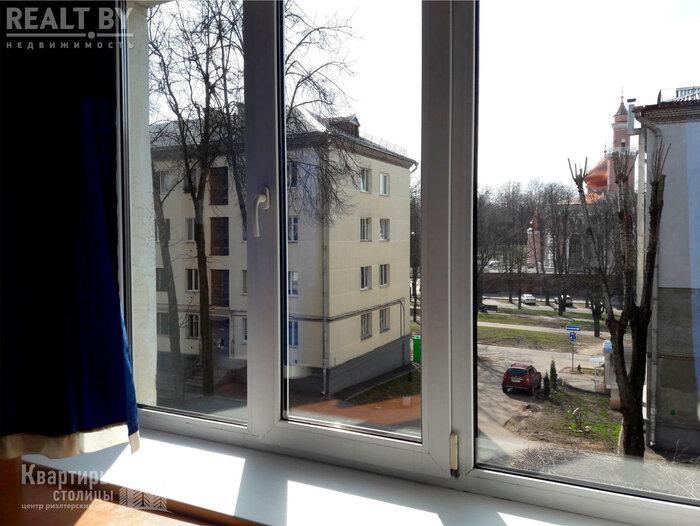 До $&nbsp;45 тысяч. Как выглядят сколько стоят самые дешевые &laquo;двушки&raquo; на&nbsp;продажу в&nbsp;Минске
