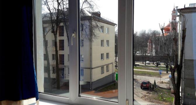 До $&nbsp;45 тысяч. Как выглядят сколько стоят самые дешевые &laquo;двушки&raquo; на&nbsp;продажу в&nbsp;Минске