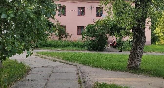 До $&nbsp;45 тысяч. Как выглядят сколько стоят самые дешевые &laquo;двушки&raquo; на&nbsp;продажу в&nbsp;Минске