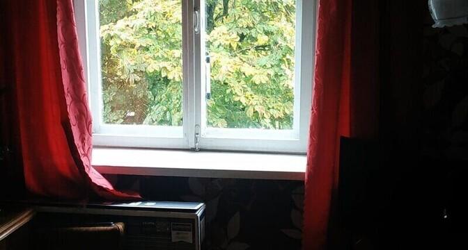 До $&nbsp;45 тысяч. Как выглядят сколько стоят самые дешевые &laquo;двушки&raquo; на&nbsp;продажу в&nbsp;Минске