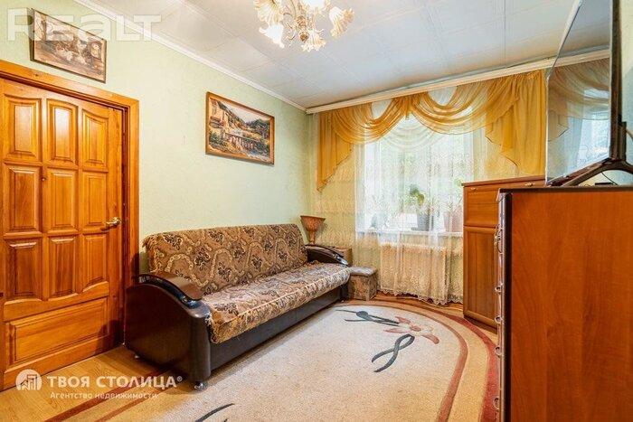 До $&nbsp;45 тысяч. Как выглядят сколько стоят самые дешевые &laquo;двушки&raquo; на&nbsp;продажу в&nbsp;Минске