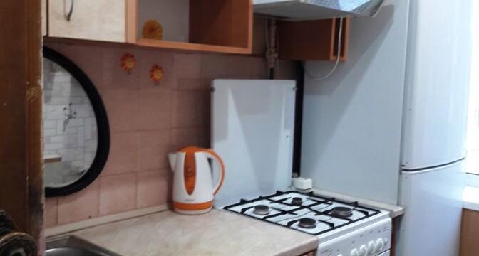 До $&nbsp;45 тысяч. Как выглядят сколько стоят самые дешевые &laquo;двушки&raquo; на&nbsp;продажу в&nbsp;Минске