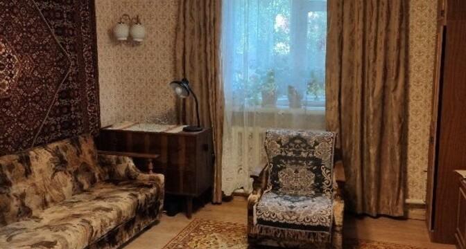До $&nbsp;45 тысяч. Как выглядят сколько стоят самые дешевые &laquo;двушки&raquo; на&nbsp;продажу в&nbsp;Минске