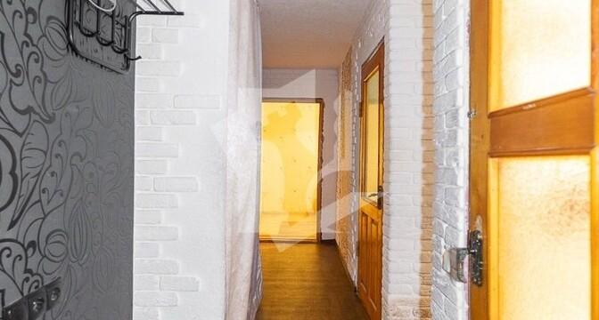 До $&nbsp;45 тысяч. Как выглядят сколько стоят самые дешевые &laquo;двушки&raquo; на&nbsp;продажу в&nbsp;Минске