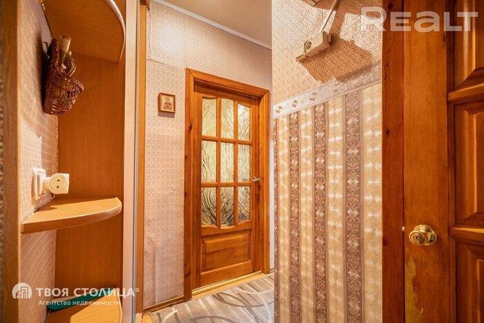 До $&nbsp;45 тысяч. Как выглядят сколько стоят самые дешевые &laquo;двушки&raquo; на&nbsp;продажу в&nbsp;Минске