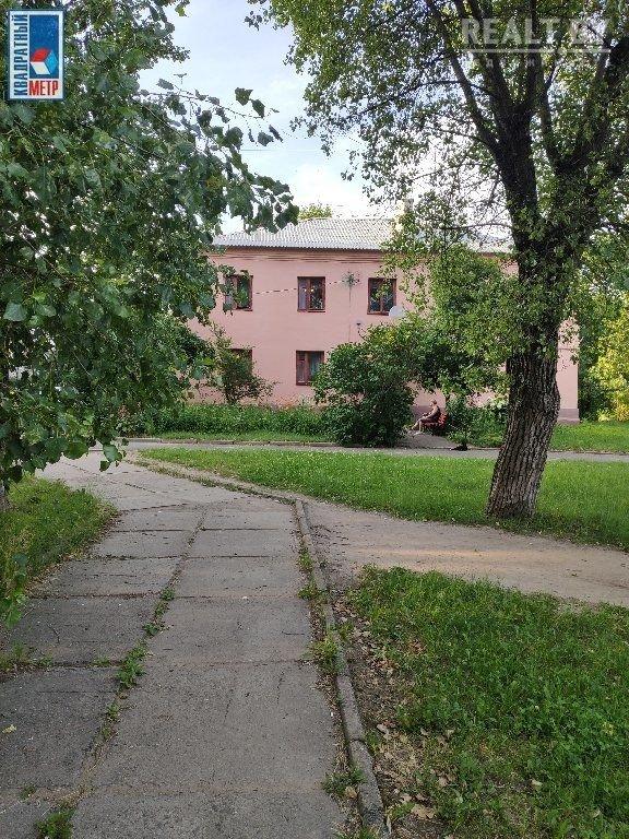 До $&nbsp;45 тысяч. Как выглядят сколько стоят самые дешевые &laquo;двушки&raquo; на&nbsp;продажу в&nbsp;Минске