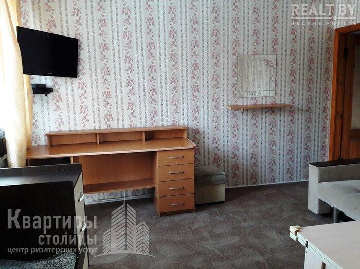 До $&nbsp;45 тысяч. Как выглядят сколько стоят самые дешевые &laquo;двушки&raquo; на&nbsp;продажу в&nbsp;Минске