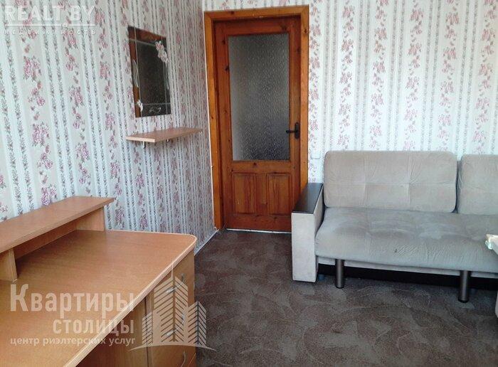 До $&nbsp;45 тысяч. Как выглядят сколько стоят самые дешевые &laquo;двушки&raquo; на&nbsp;продажу в&nbsp;Минске