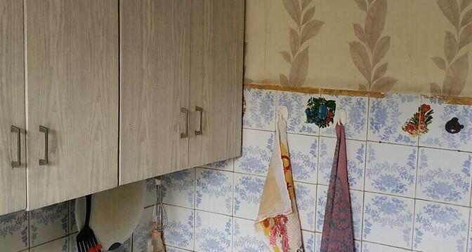 До $&nbsp;45 тысяч. Как выглядят сколько стоят самые дешевые &laquo;двушки&raquo; на&nbsp;продажу в&nbsp;Минске