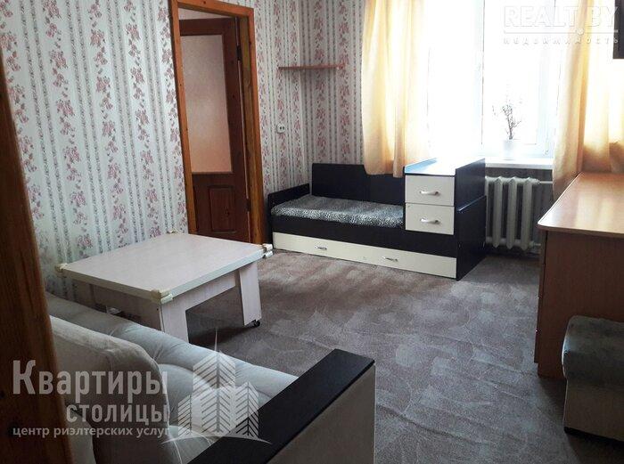 До $&nbsp;45 тысяч. Как выглядят сколько стоят самые дешевые &laquo;двушки&raquo; на&nbsp;продажу в&nbsp;Минске