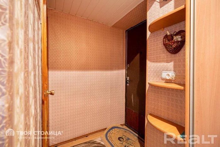 До $&nbsp;45 тысяч. Как выглядят сколько стоят самые дешевые &laquo;двушки&raquo; на&nbsp;продажу в&nbsp;Минске