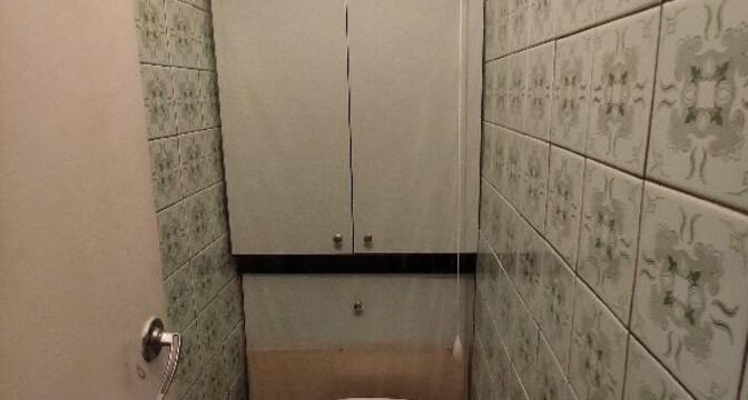До $&nbsp;45 тысяч. Как выглядят сколько стоят самые дешевые &laquo;двушки&raquo; на&nbsp;продажу в&nbsp;Минске