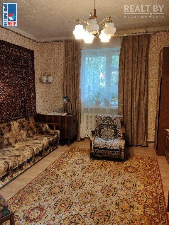 До $&nbsp;45 тысяч. Как выглядят сколько стоят самые дешевые &laquo;двушки&raquo; на&nbsp;продажу в&nbsp;Минске
