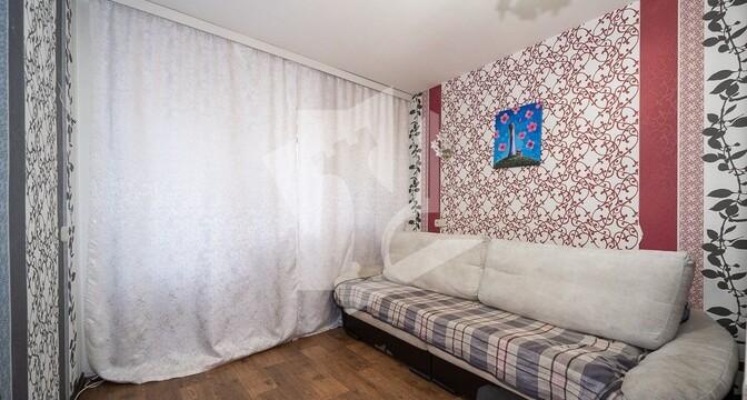 До $&nbsp;45 тысяч. Как выглядят сколько стоят самые дешевые &laquo;двушки&raquo; на&nbsp;продажу в&nbsp;Минске
