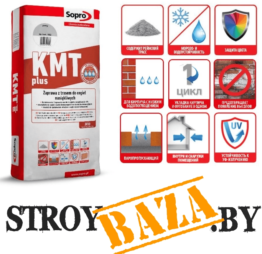 Какой раствор нужен для клинкерного кирпича?0