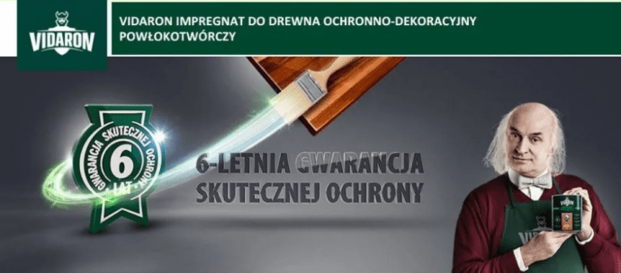 Нанесение на древесину бейца и масла0