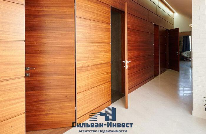 Нашли самый дорогой продающийся дом в&nbsp;Беларуси. Вот за&nbsp;что просят 3,3 миллиона долларов