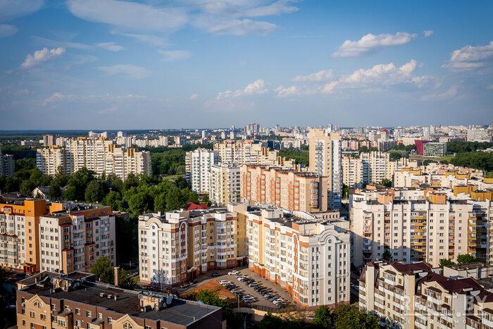 &laquo;С&nbsp;октября активность на&nbsp;рынок начнет возвращаться&raquo;. Эксперт о&nbsp;том, как продавались квартиры в&nbsp;сентябре и&nbsp;что будет дальше