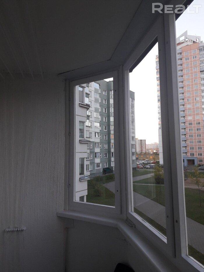 Только от собственников. Обзор «однушек» в аренду в Минске, в которых можно комфортно жить