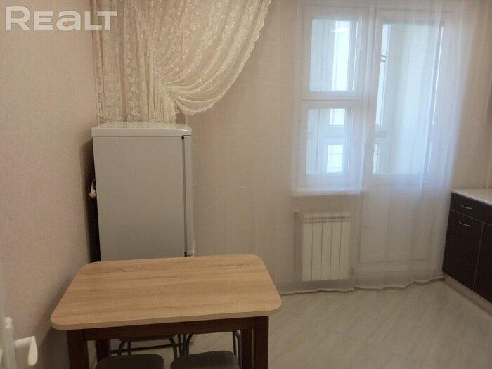 Только от собственников. Обзор «однушек» в аренду в Минске, в которых можно комфортно жить