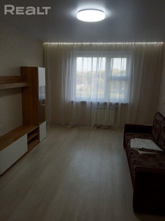Только от собственников. Обзор «однушек» в аренду в Минске, в которых можно комфортно жить
