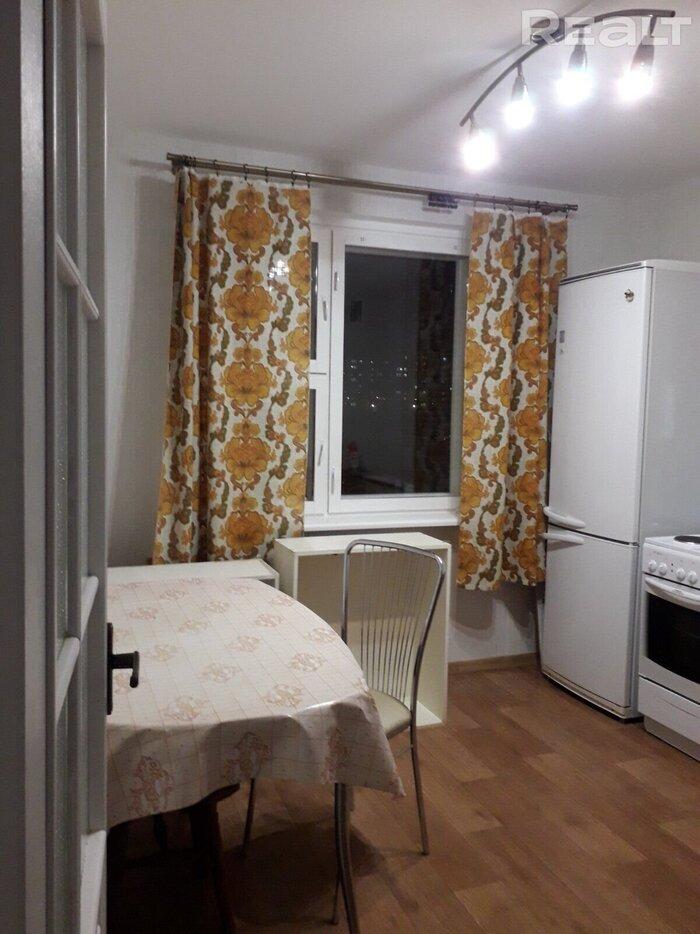 Только от собственников. Обзор «однушек» в аренду в Минске, в которых можно комфортно жить