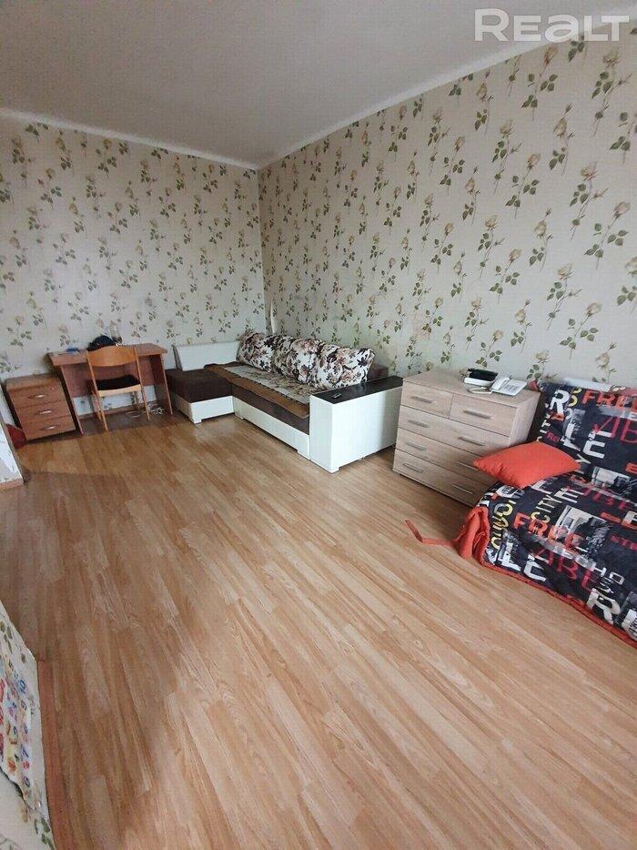 Только от собственников. Обзор «однушек» в аренду в Минске, в которых можно комфортно жить