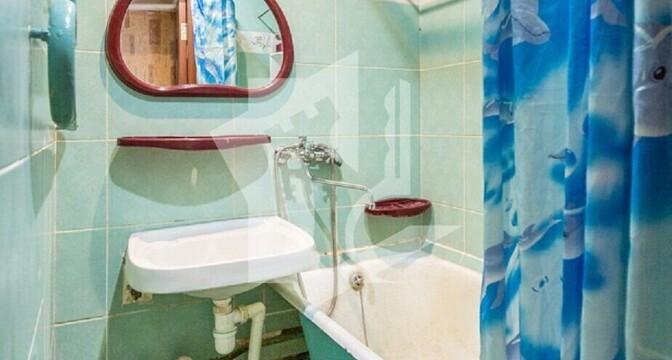 До&nbsp;45 тысяч долларов. Как выглядят и&nbsp;сколько стоят самые дешевые двушки на&nbsp;продажу в&nbsp;Минске