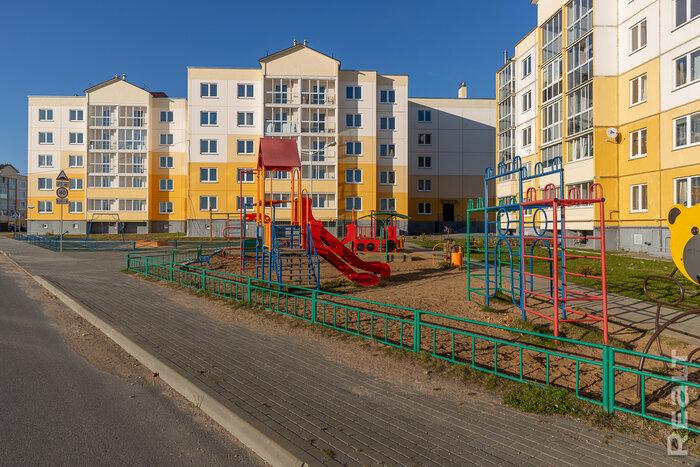 Не&nbsp;хватает денег на&nbsp;дом, квартиру или ремонт? Рассказываем, как с&nbsp;помощью Realt решить эту проблему