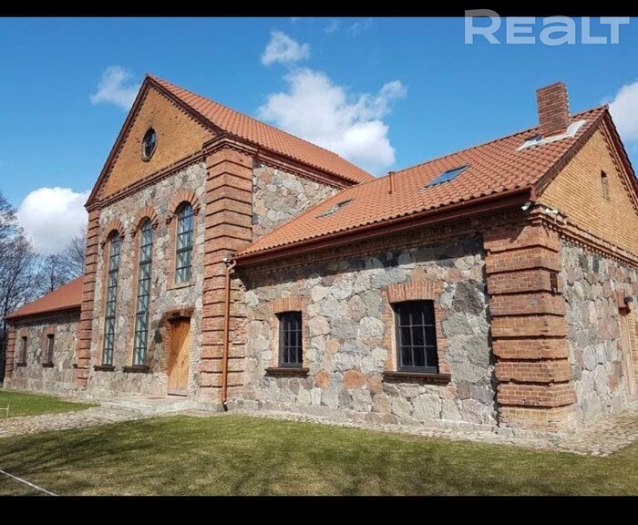 С&nbsp;печкой, в&nbsp;40 минутах от&nbsp;Минска и&nbsp;до&nbsp;20 тысяч долларов. Нашли крепкие хаты в&nbsp;деревнях, в&nbsp;которых можно зимовать