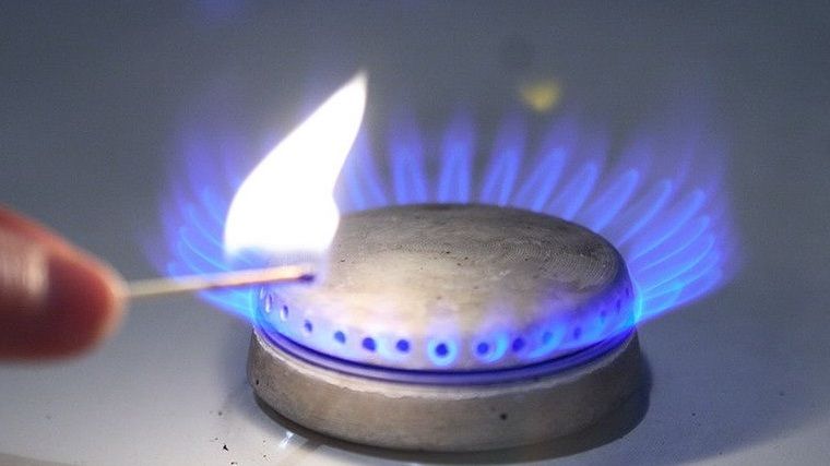 В Беларуси утверждены цены на газ, тепловую и электрическую энергии0
