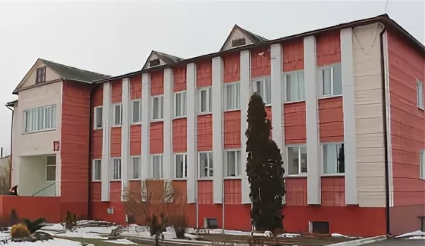 Без жилья в Ельском районе в прошлом году остались 14 семей0