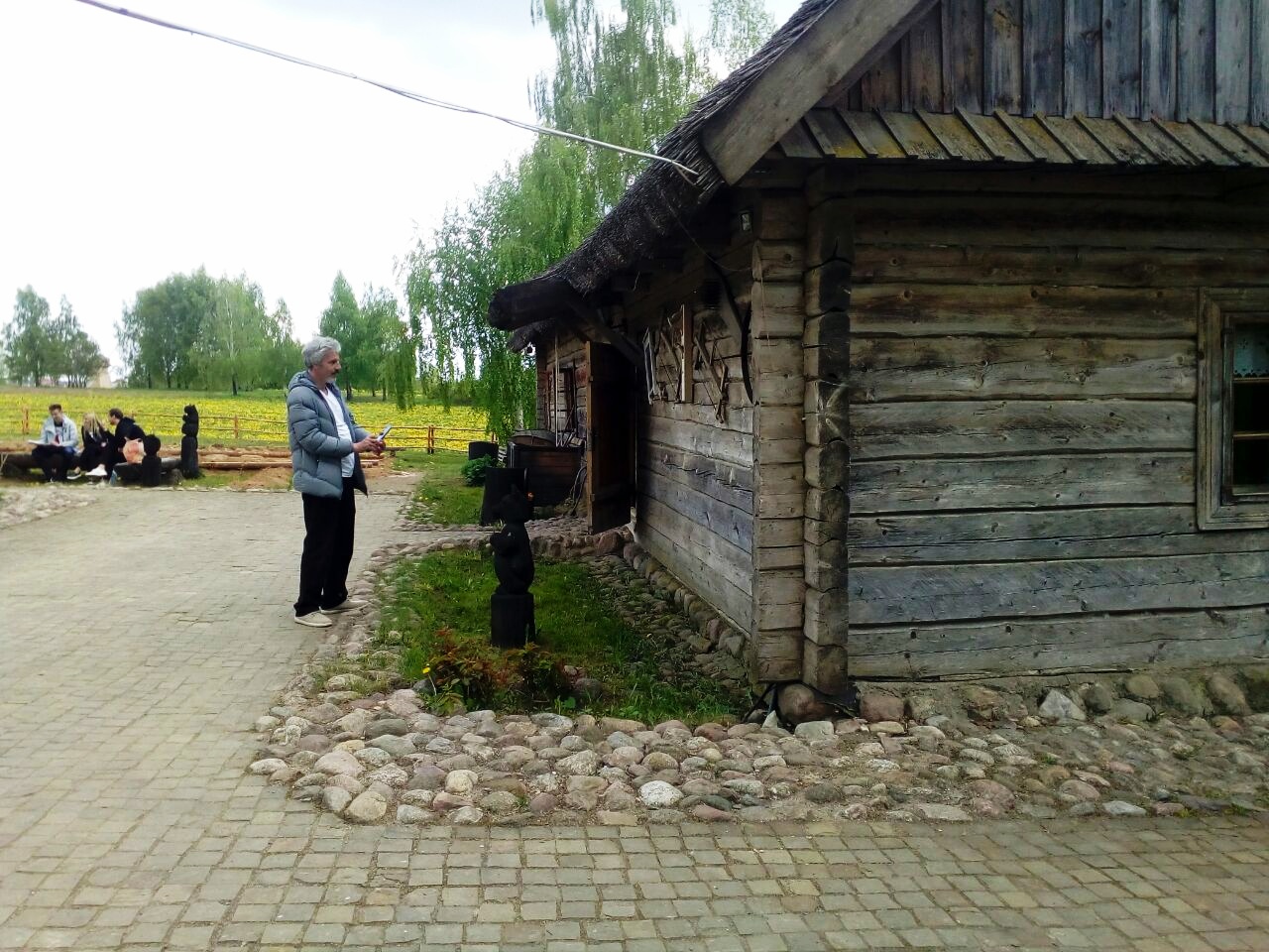 Ждем… Эксперты рассказали о планах на новый туристический сезон0
