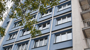 В Беларуси проверят начисление платежей за ЖКУ в арендном жилье0