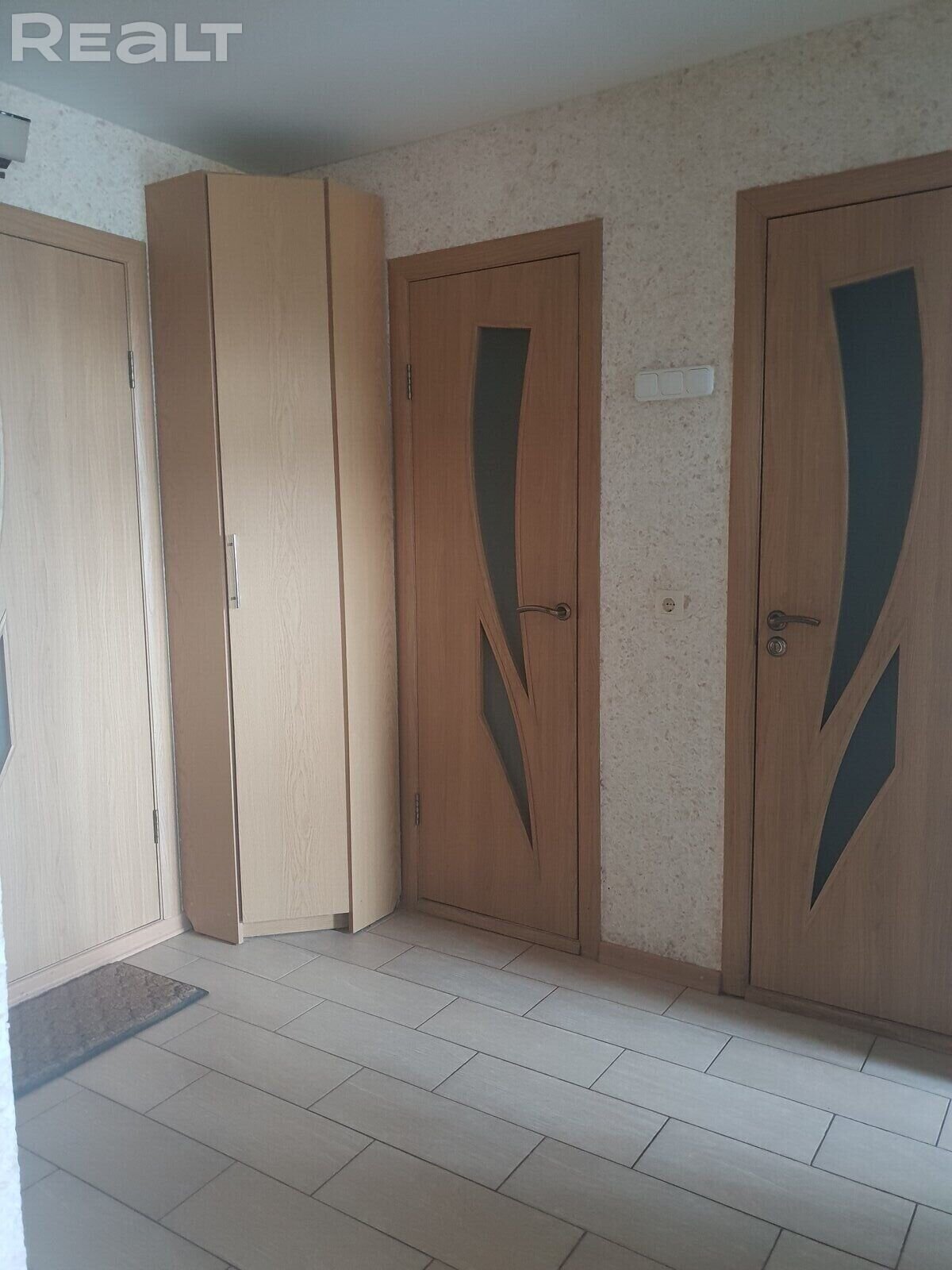 Для настоящих мечтателей. Топ-7 квартир на продажу в Минске с прекрасным видом из окна