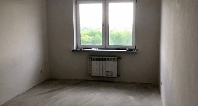 Для настоящих мечтателей. Топ-7 квартир на продажу в Минске с прекрасным видом из окна