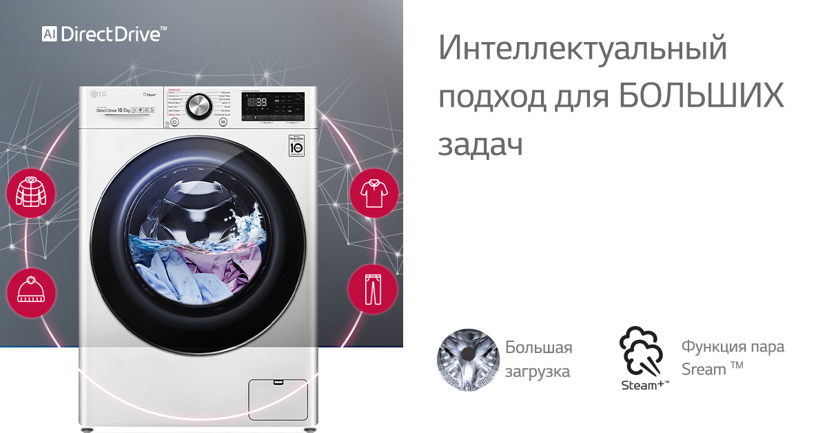Какие тренды уже устарели? Дизайнер объяснила, как стильно отремонтировать ванную