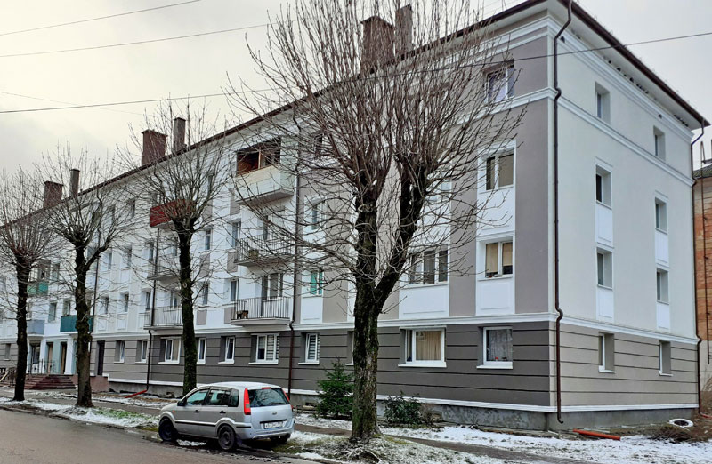 hrushchevka v estonii 2