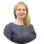 &laquo;90% покупателей берет кредит на&nbsp;загородку&raquo;. Что происходит с&nbsp;домами и&nbsp;дачами в&nbsp;самый сезон