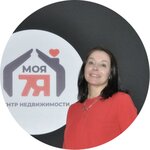 &laquo;90% покупателей берет кредит на&nbsp;загородку&raquo;. Что происходит с&nbsp;домами и&nbsp;дачами в&nbsp;самый сезон