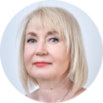 &laquo;90% покупателей берет кредит на&nbsp;загородку&raquo;. Что происходит с&nbsp;домами и&nbsp;дачами в&nbsp;самый сезон