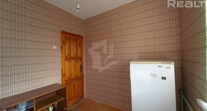 До&nbsp;60 тысяч долларов. Нашли самые дешевые однушки в&nbsp;центре Минска&nbsp;&mdash; в&nbsp;пределах первого кольца