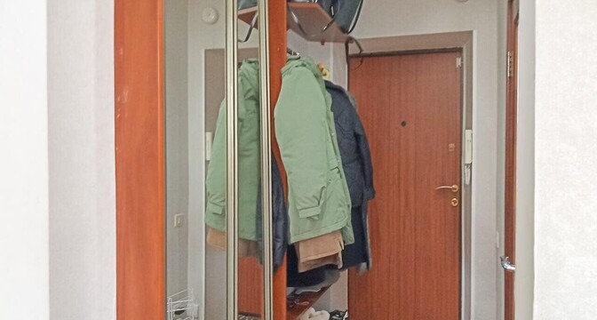 До&nbsp;60 тысяч долларов. Нашли самые дешевые однушки в&nbsp;центре Минска&nbsp;&mdash; в&nbsp;пределах первого кольца