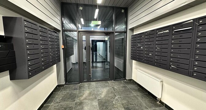 «К октябрю каркас должен быть готов». Посмотрели, как поживает многострадальный ЖК «Смарт»