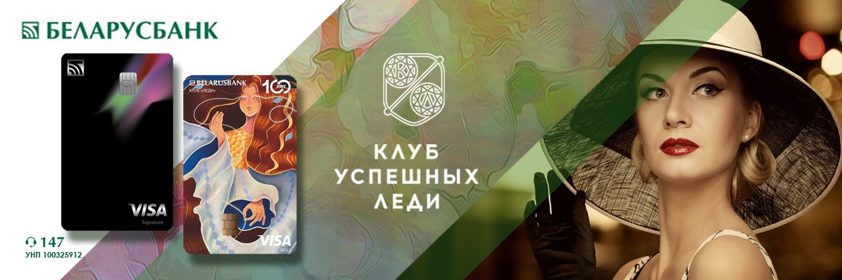 «Летом на лоджии открывается солярий, а на столике появляется мохито». Читательницы − о местах силы в квартире