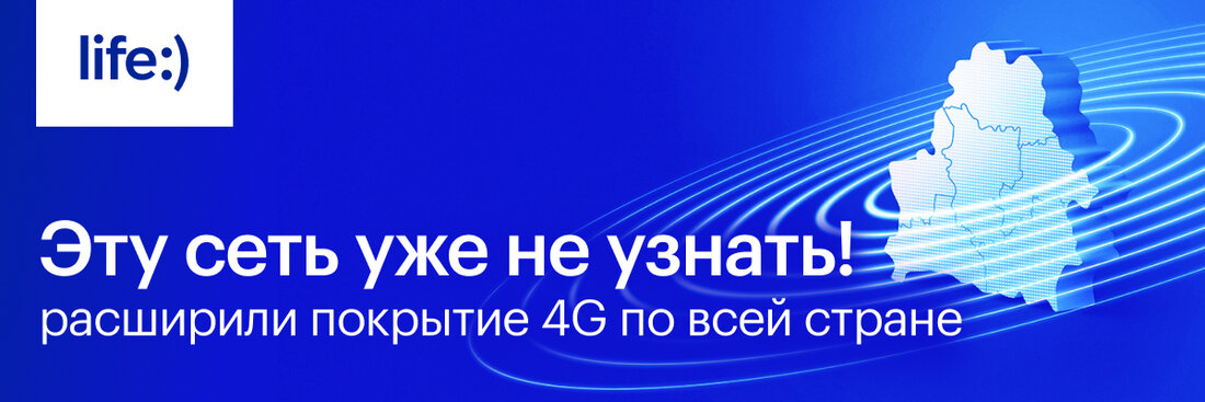 Теплые полы своими руками, фонтан по&nbsp;стеклу, панорамные окна. Истории о&nbsp;ремонте и&nbsp;восстановлении домов