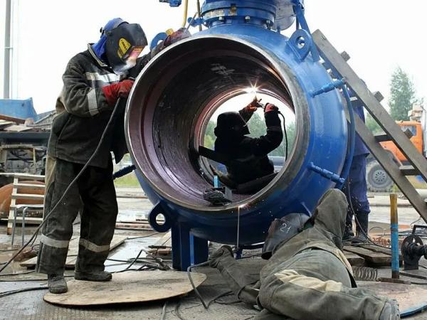 Полуавтомат или инвертор - что лучше выбрать для дома