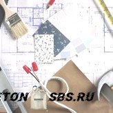Этапы перепланировки квартиры Этапы перепланировки квартиры