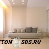 Как приготовить квартиру к косметическому ремонту Как приготовить квартиру к косметическому ремонту